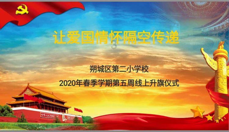 探寻吉鹿力问答社区,解锁硫酸盐伤到脚该怎么办?的奇妙世界