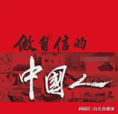 宝宝不爱说话怎么办?聪明的妈妈怎么做,才能让宝宝爱上说话?-专业的知识问答网页