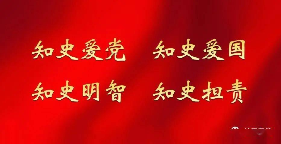 你见过最渣的渣男有多渣呢？