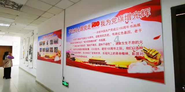 专家建议拿出三分之一的存款买房，你觉得合理吗？
